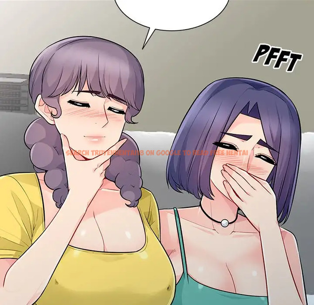Read Hentai Image 5 040 in comic The Family Tree - Chapter 18 - hentaitnt.net