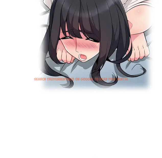Read Hentai Image 51 041 in comic The Family Tree - Chapter 18 - hentaitnt.net