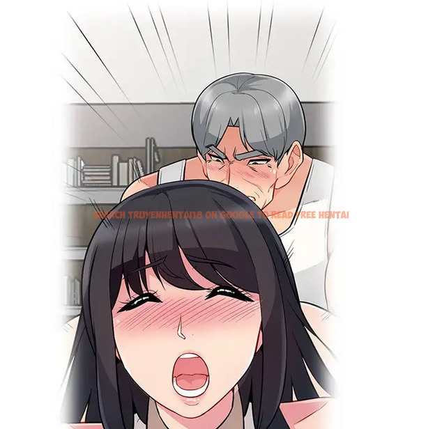 Read Hentai Image 52 041 in comic The Family Tree - Chapter 18 - hentaitnt.net
