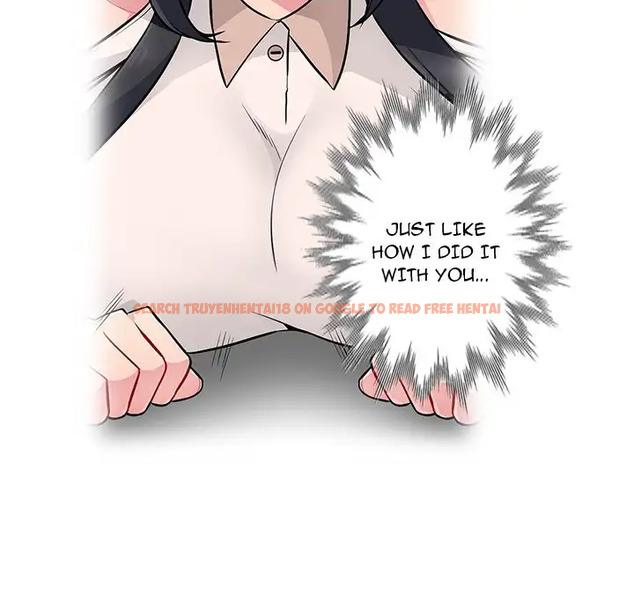Read Hentai Image 53 041 in comic The Family Tree - Chapter 18 - hentaitnt.net