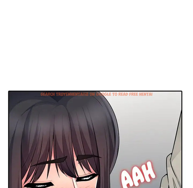 Read Hentai Image 54 041 in comic The Family Tree - Chapter 18 - hentaitnt.net