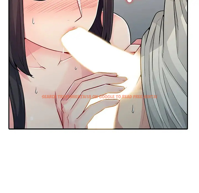 Read Hentai Image 55 041 in comic The Family Tree - Chapter 18 - hentaitnt.net