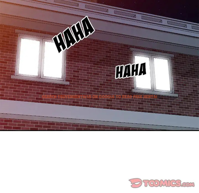 Read Hentai Image 57 041 in comic The Family Tree - Chapter 18 - hentaitnt.net