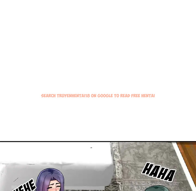 Read Hentai Image 58 041 in comic The Family Tree - Chapter 18 - hentaitnt.net