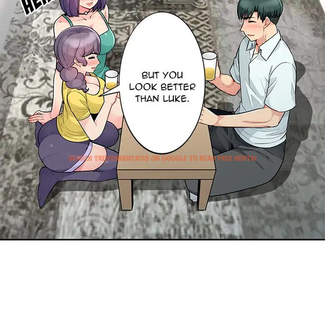 Read Hentai Image 59 041 in comic The Family Tree - Chapter 18 - hentaitnt.net