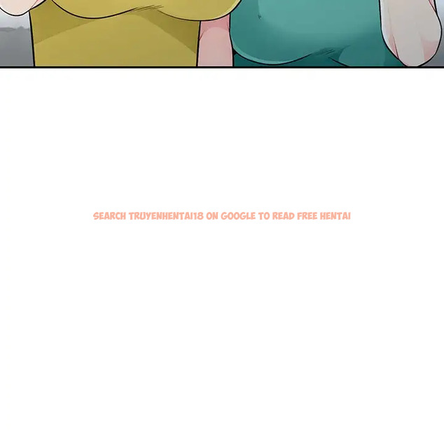 Read Hentai Image 6 040 in comic The Family Tree - Chapter 18 - hentaitnt.net