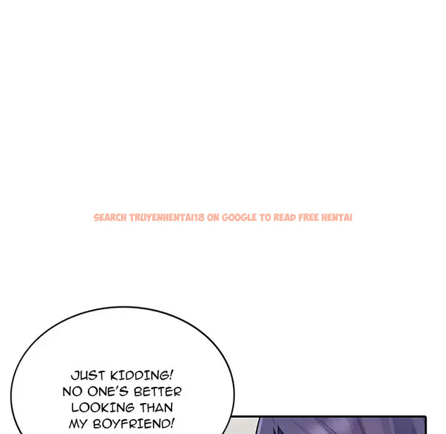 Read Hentai Image 60 041 in comic The Family Tree - Chapter 18 - hentaitnt.net