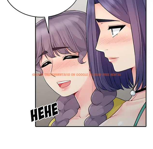 Read Hentai Image 61 041 in comic The Family Tree - Chapter 18 - hentaitnt.net