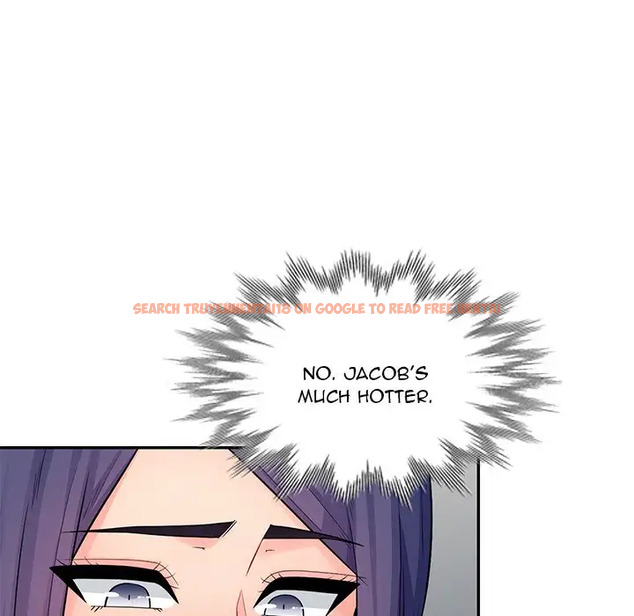 Read Hentai Image 62 041 in comic The Family Tree - Chapter 18 - hentaitnt.net