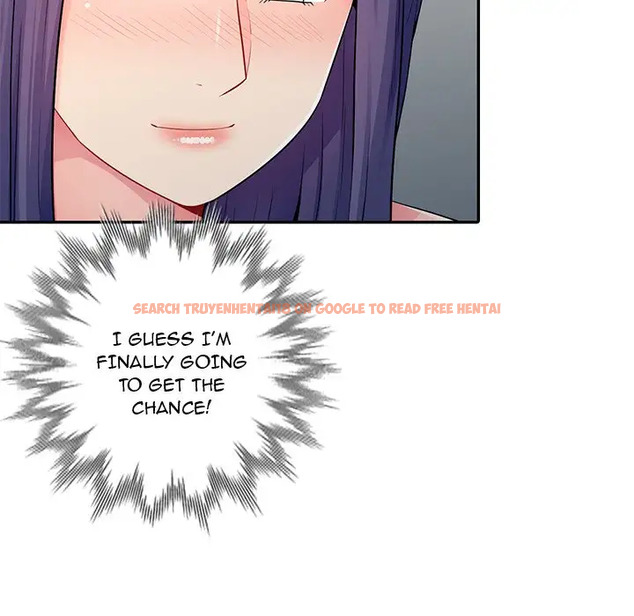 Read Hentai Image 63 041 in comic The Family Tree - Chapter 18 - hentaitnt.net