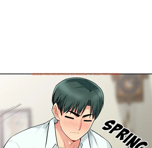 Read Hentai Image 64 041 in comic The Family Tree - Chapter 18 - hentaitnt.net