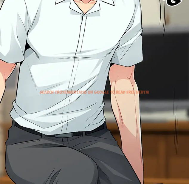 Read Hentai Image 65 041 in comic The Family Tree - Chapter 18 - hentaitnt.net