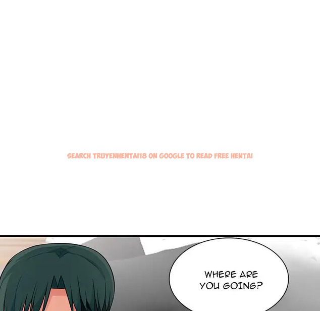 Read Hentai Image 67 041 in comic The Family Tree - Chapter 18 - hentaitnt.net