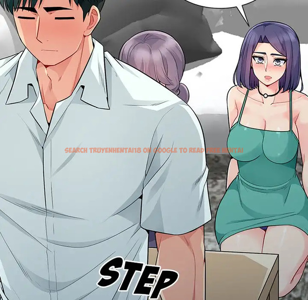 Read Hentai Image 68 041 in comic The Family Tree - Chapter 18 - hentaitnt.net