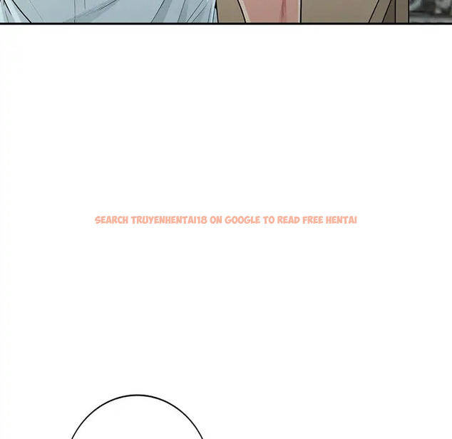 Read Hentai Image 69 041 in comic The Family Tree - Chapter 18 - hentaitnt.net