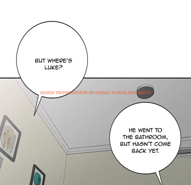 Read Hentai Image 7 040 in comic The Family Tree - Chapter 18 - hentaitnt.net
