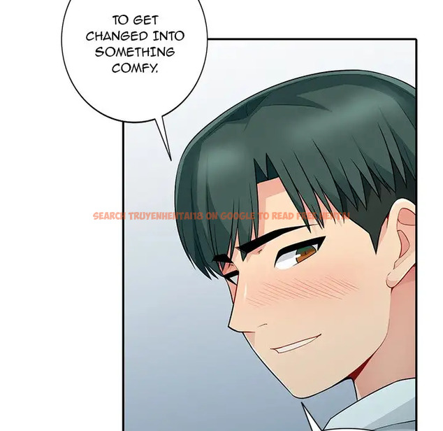 Read Hentai Image 70 041 in comic The Family Tree - Chapter 18 - hentaitnt.net
