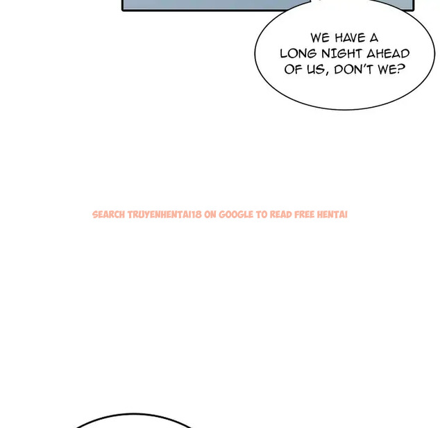 Read Hentai Image 71 041 in comic The Family Tree - Chapter 18 - hentaitnt.net