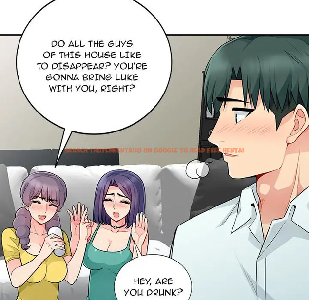 Read Hentai Image 72 041 in comic The Family Tree - Chapter 18 - hentaitnt.net