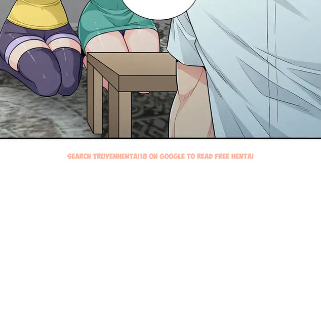 Read Hentai Image 73 041 in comic The Family Tree - Chapter 18 - hentaitnt.net