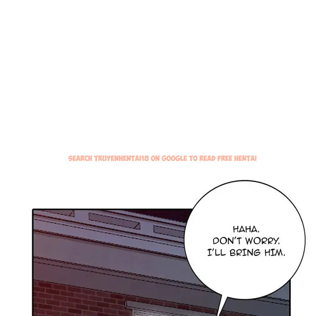 Read Hentai Image 74 041 in comic The Family Tree - Chapter 18 - hentaitnt.net