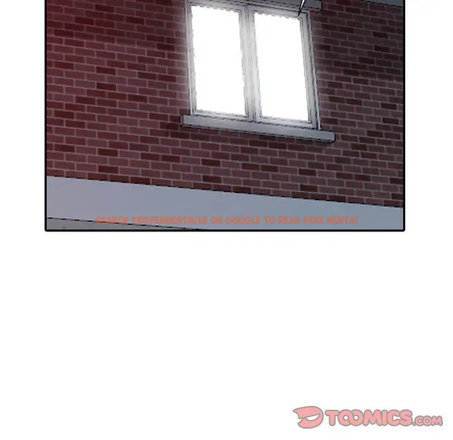Read Hentai Image 75 041 in comic The Family Tree - Chapter 18 - hentaitnt.net