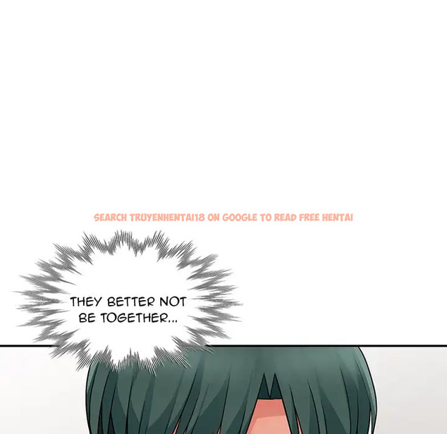 Read Hentai Image 76 041 in comic The Family Tree - Chapter 18 - hentaitnt.net