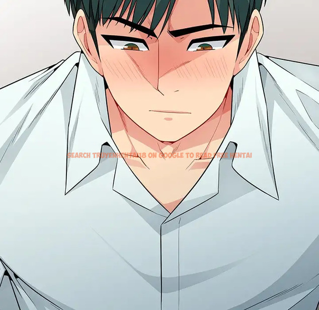 Read Hentai Image 77 041 in comic The Family Tree - Chapter 18 - hentaitnt.net