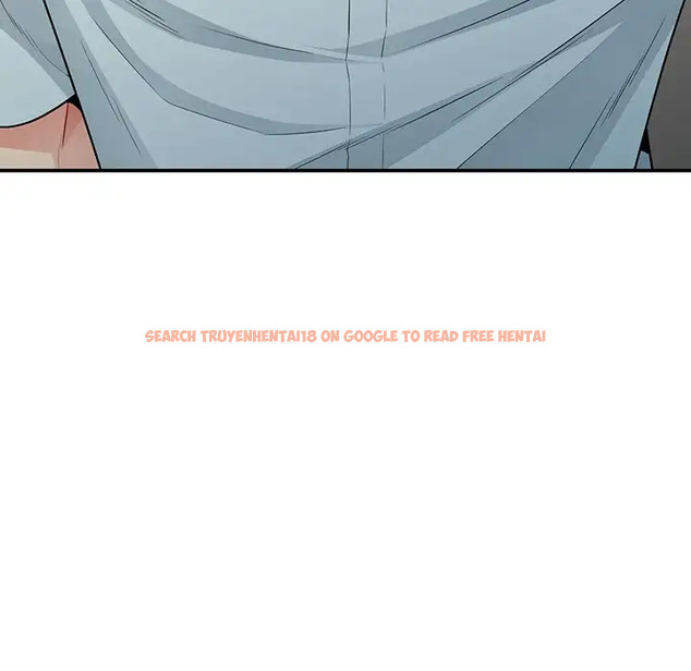 Read Hentai Image 78 041 in comic The Family Tree - Chapter 18 - hentaitnt.net