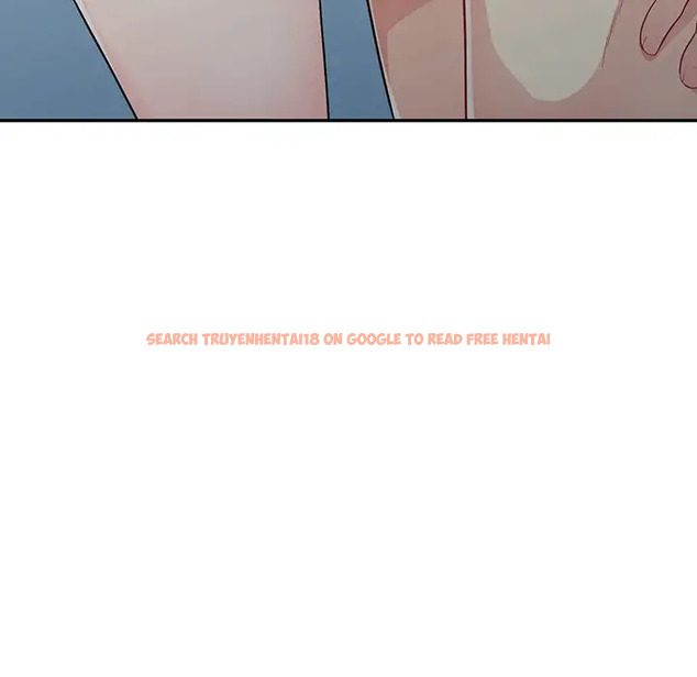 Read Hentai Image 82 044 in comic The Family Tree - Chapter 18 - hentaitnt.net