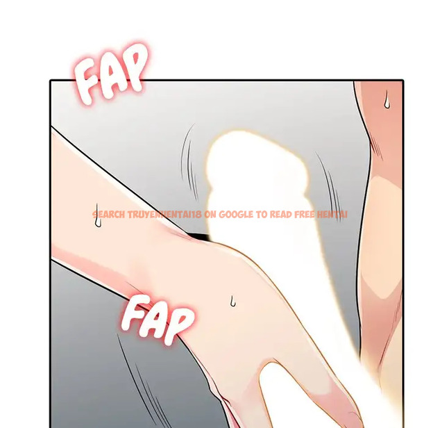 Read Hentai Image 83 044 in comic The Family Tree - Chapter 18 - hentaitnt.net