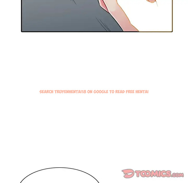 Read Hentai Image 84 044 in comic The Family Tree - Chapter 18 - hentaitnt.net