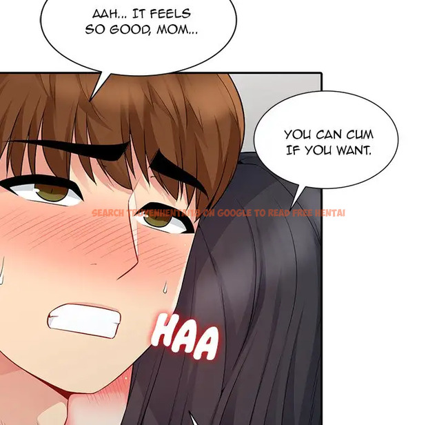 Read Hentai Image 85 044 in comic The Family Tree - Chapter 18 - hentaitnt.net