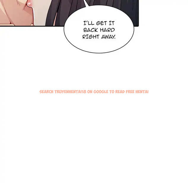 Read Hentai Image 86 044 in comic The Family Tree - Chapter 18 - hentaitnt.net