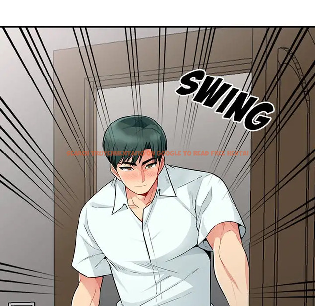 Read Hentai Image 87 044 in comic The Family Tree - Chapter 18 - hentaitnt.net