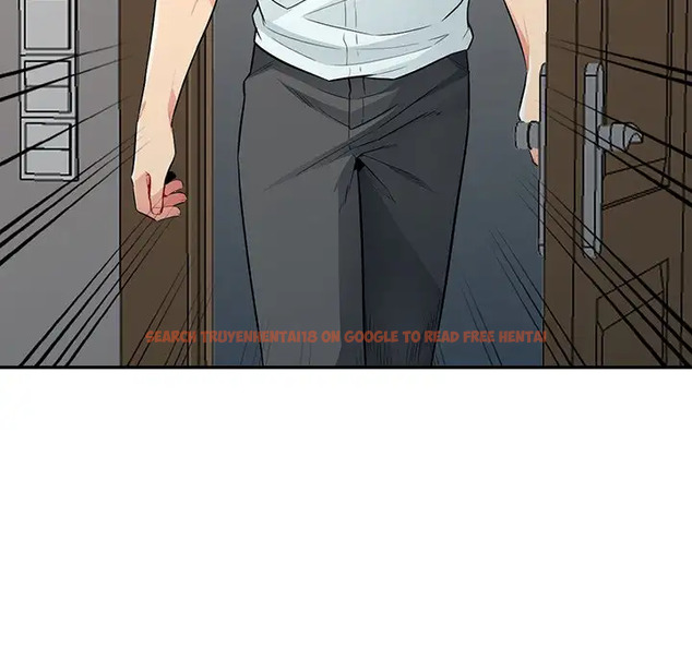 Read Hentai Image 88 044 in comic The Family Tree - Chapter 18 - hentaitnt.net