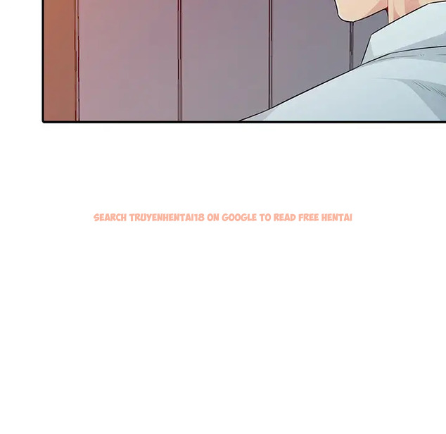 Read Hentai Image 90 044 in comic The Family Tree - Chapter 18 - hentaitnt.net