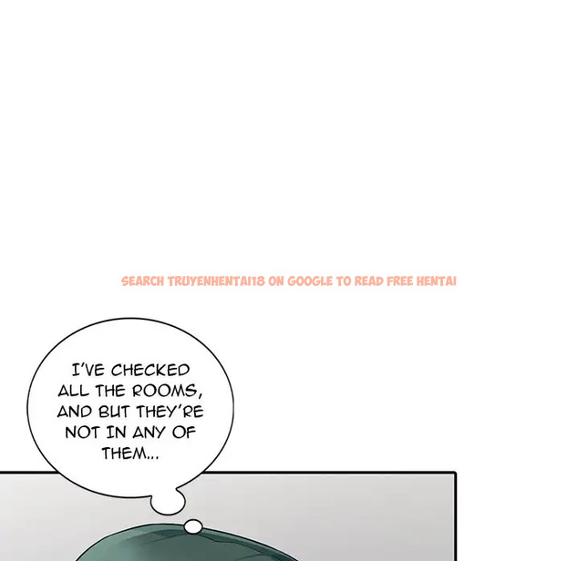 Read Hentai Image 91 044 in comic The Family Tree - Chapter 18 - hentaitnt.net