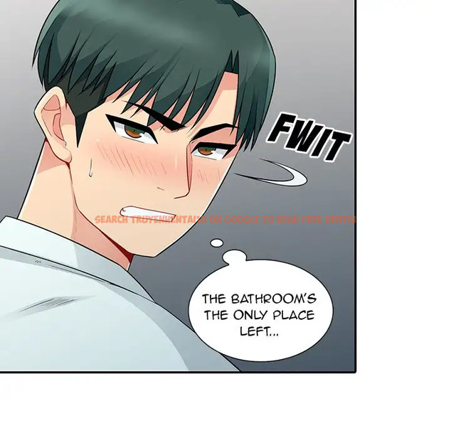 Read Hentai Image 92 044 in comic The Family Tree - Chapter 18 - hentaitnt.net
