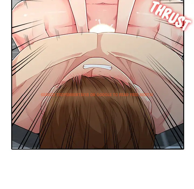 Read Hentai Image 97 044 in comic The Family Tree - Chapter 18 - hentaitnt.net