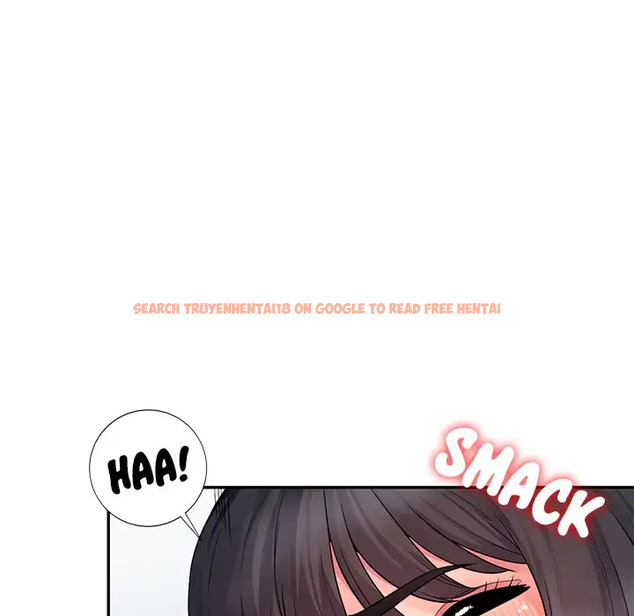 Read Hentai Image 98 044 in comic The Family Tree - Chapter 18 - hentaitnt.net