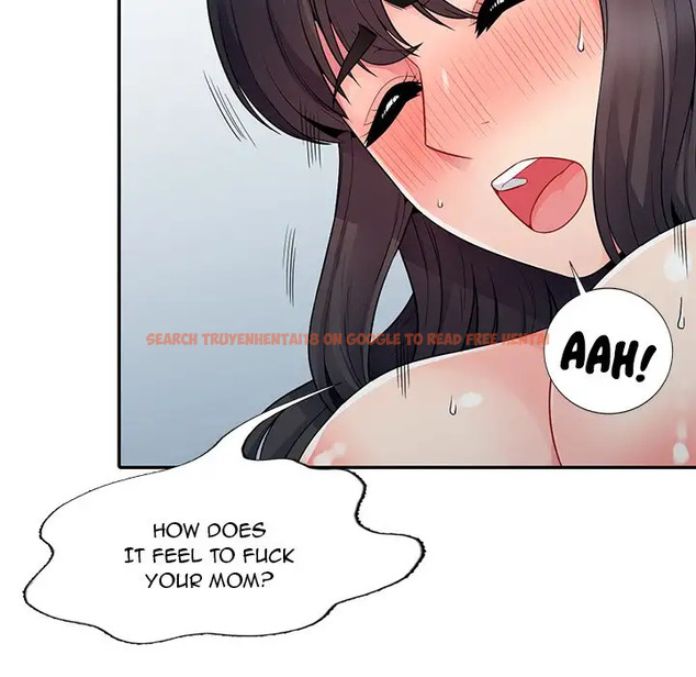 Read Hentai Image 99 044 in comic The Family Tree - Chapter 18 - hentaitnt.net