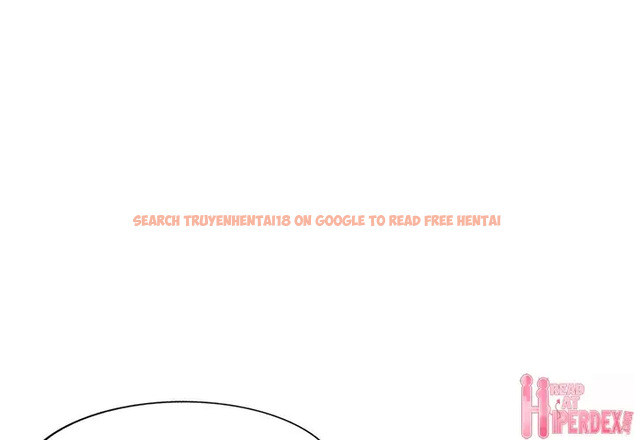 Read Hentai Image 1 033 in comic The Family Tree - Chapter 19 - hentaitnt.net