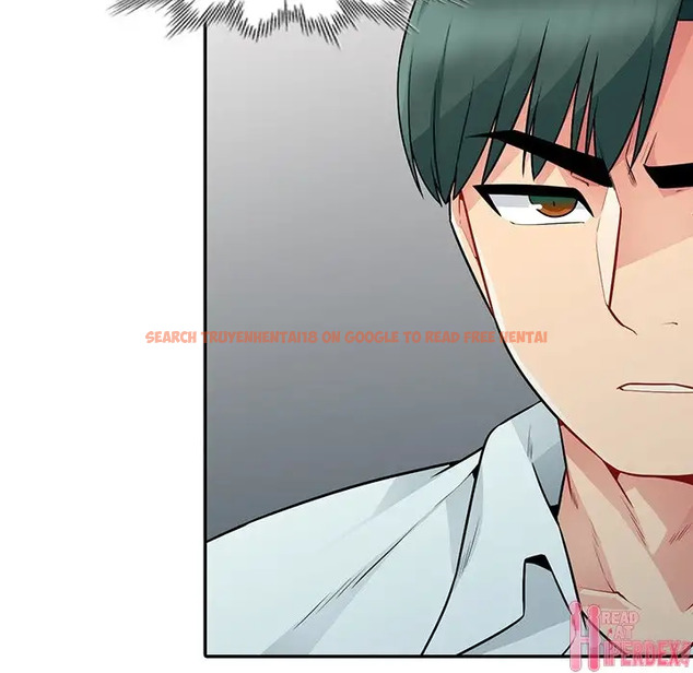 Read Hentai Image 10 033 in comic The Family Tree - Chapter 19 - hentaitnt.net
