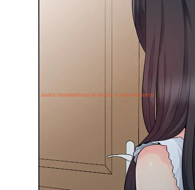 Read Hentai Image 100 037 in comic The Family Tree - Chapter 19 - hentaitnt.net