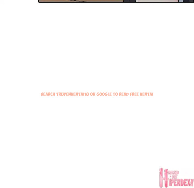 Read Hentai Image 101 037 in comic The Family Tree - Chapter 19 - hentaitnt.net