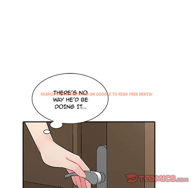 Read Hentai Image 102 037 in comic The Family Tree - Chapter 19 - hentaitnt.net