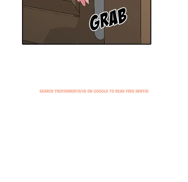 Read Hentai Image 103 037 in comic The Family Tree - Chapter 19 - hentaitnt.net