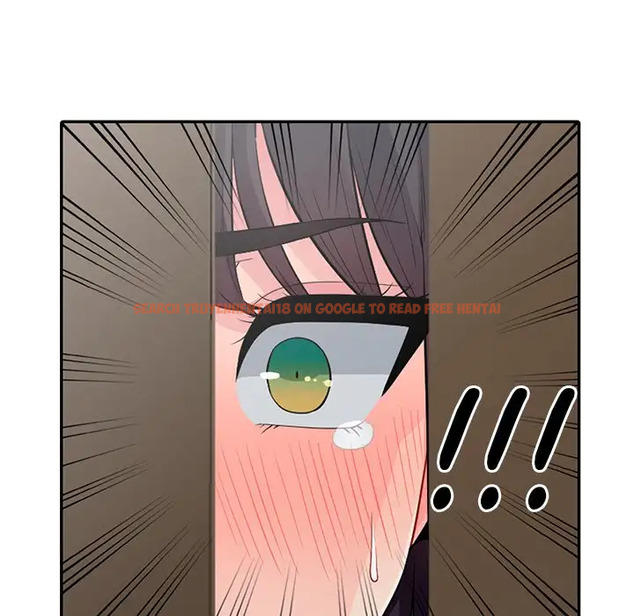 Read Hentai Image 104 037 in comic The Family Tree - Chapter 19 - hentaitnt.net