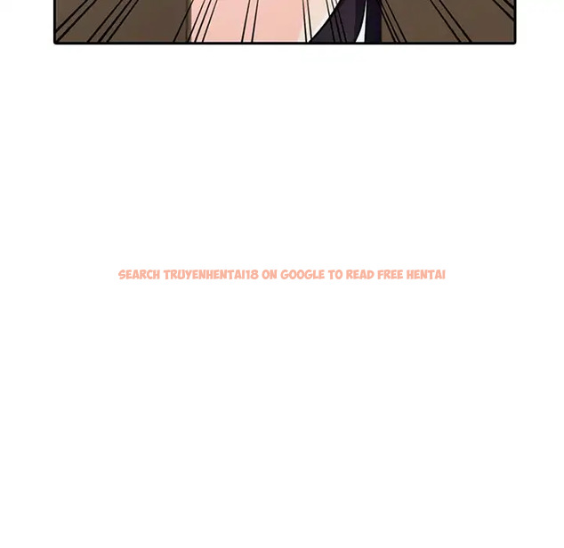 Read Hentai Image 105 037 in comic The Family Tree - Chapter 19 - hentaitnt.net